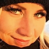 Rita Suomalainen Nahé