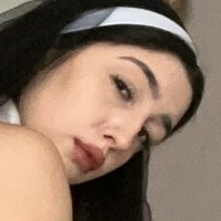 rita_yoursecret Nahé