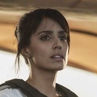 Ritu Arya Nahé