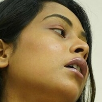 Ritu Rai Nahé