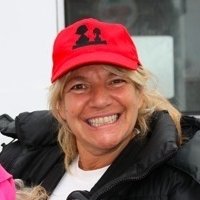 Robin Byrd Nahé