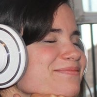 Robin Wachsberger Nahé