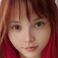 rocksysun Nahé