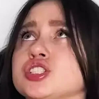 Rodriguez Iris Nahé