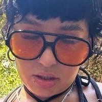rominamarcos Nahé