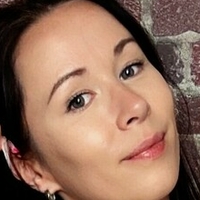 ronya_eastgermany_ofc Nahé