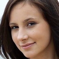 rosaline_nn Nahé