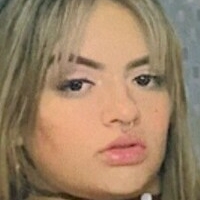 roseiaro Nahé
