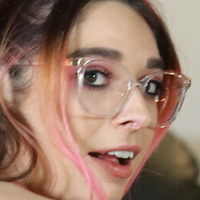 Rosemarie Booth Nahé