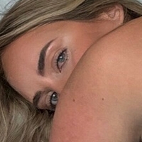 Rosie.knight.x Nahé