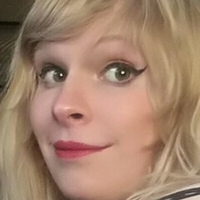 rosiexox2 Nahé