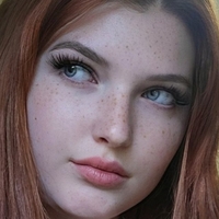 RoslynTaber Nahé