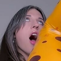 Rostok Smirnova (NbnaBunny Nahé