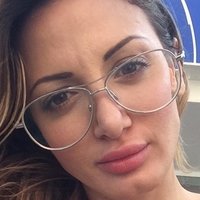 Rosy Maggiulli Nahé
