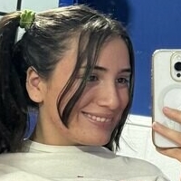 rousemylovevip Nahé