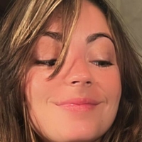 Roxane ASMR Nahé