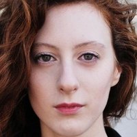 Roxane Duran Nahé