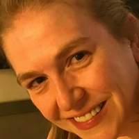roxanneandmax_swingers Nahé