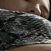 RoxxiDiamond Nahé