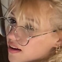 rubberduckiejo Nahé