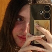 rubiapolioperadaa Nahé