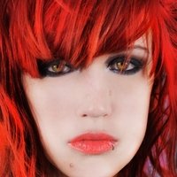 Ruby Larocca Nahé
