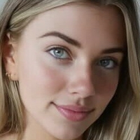 Ruby Ripple Nahé