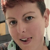 ruby_von_breizh Nahé