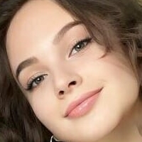 rubydollxxx Nahé