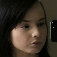 Rubyxcandy Nahé