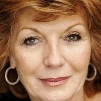 Rula Lenska Nahé