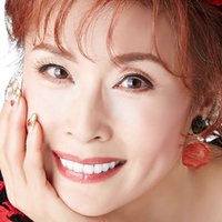 Rumiko Koyanagi Nahé