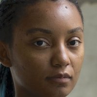 Rungano Nyoni Nahé