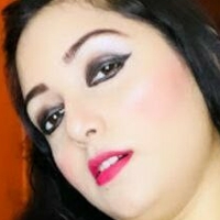 Rupsa Saha Nahé