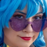 RuRuAlice Nahé