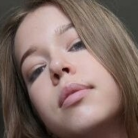 Russian-speaking streamers Nahé