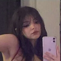 rvuctoria Nahé