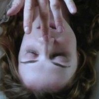 Rya Lefevre Nahé