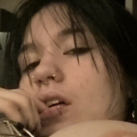 Ryleeex Nahé