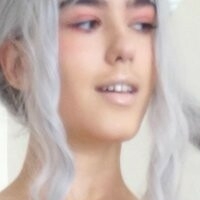 Rylie_haze Nahé