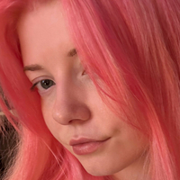 rylie_rowan_vip Nahé