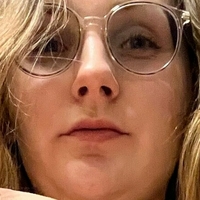ryliehaze420 Nahé