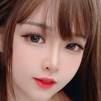 rynna0809 Nahé