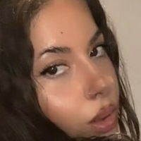 sabilicioussab Nahé