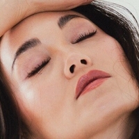 Sabrina Imamura Nahé