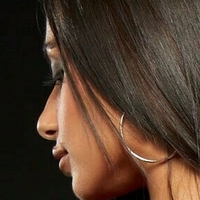 Sabrina Khouiel / Sabrinak______ Nahé