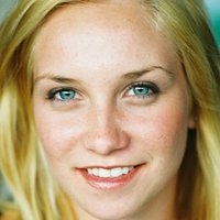 Sabrina Kruschwitz Nahé