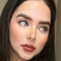 Sabrina Salvatierra Nahé