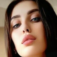 sabrina_wi Nahé
