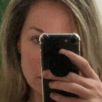 Sadie O’Shea Nahé